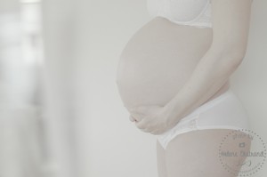 0325_Saras_bebismage2-6329-2.jpg